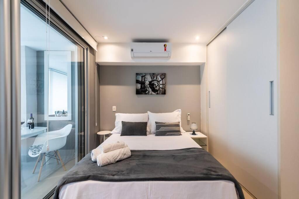 Apartment Ny - No Brooklin